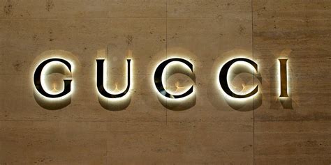 gucci careers italy|gucci posizioni aperte.